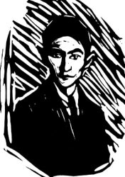 20140707_Franz Kafka Woche.jpg